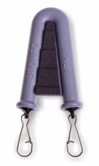 Stonfo Sicherheitszugfeder Doppelt 526 