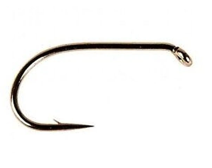 Hends Haken - B160 Bronze 