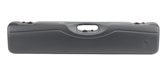 SeaRunCases Riffle Daily Fliegenfischer Rute & Rolle Reisekoffer 