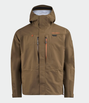 Grundéns Vector Watjacke 