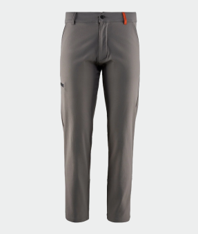 Grundéns Kryall DWR Softshell-Hose 
