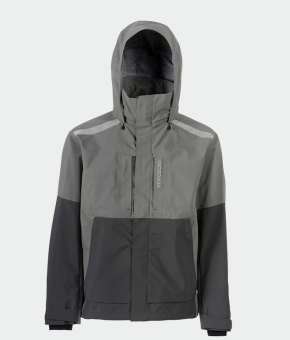 Grundéns Gambler Gore-Tex® Jacket 