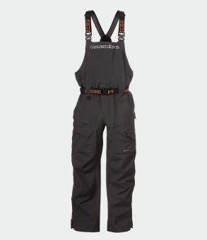 Grundéns Gambler Gore-Tex® Bib 