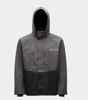 Grundéns Downrigger Gore-Tex® Watjacke Anchor 