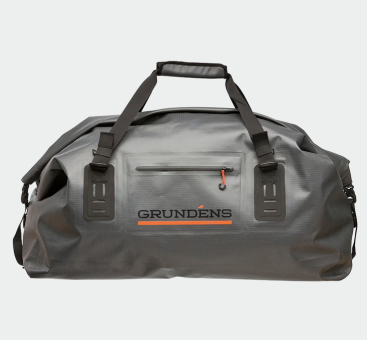 Grundéns Shackleton Duffel 105L Tasche, Anchor 