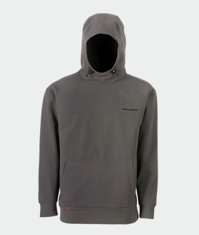 Grundéns Kryall Hoodie Kapuzenjacke 