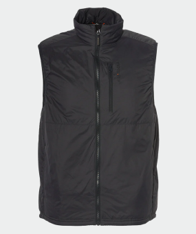 Grundéns Forecast Isolationsweste, Anchor 