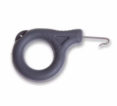 Stonfo Knothilfe 548 