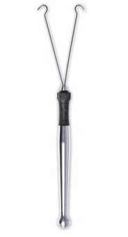 Stonfo DUBBING Spinner 444 