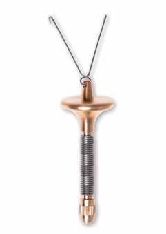 Stonfo DUBBING TWISTER 469 