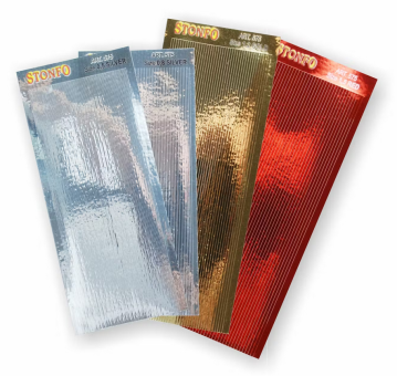 Stonfo TINSEL 575 
