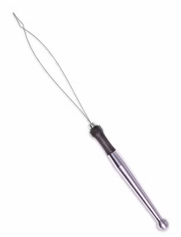 Stonfo Einfädler Standard 447 