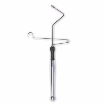 Stonfo ANNODATORE - Whip Finisher  442 