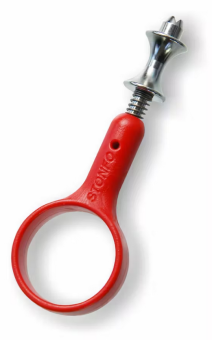 Stonfo Faden Splitter 635 