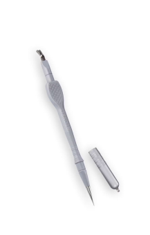 Stonfo Fadenschneider 725 