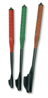 Stonfo Hakenlöser Elite 615 Universal Groß 