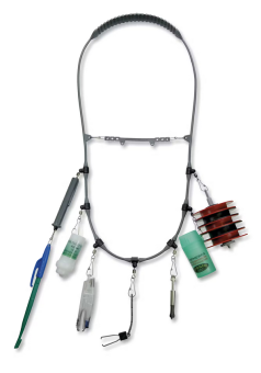 Stonfo Halskette 603 