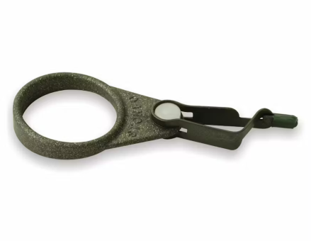 Stonfo Hechelklemme Standard 503 