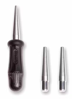 Stonfo Knotenbinder-Set  441 