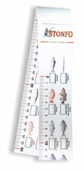 Stonfo Maßband 537 