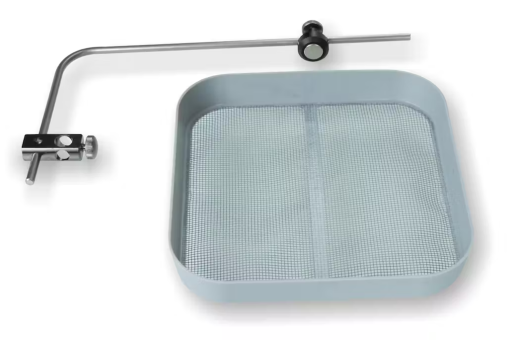 Stonfo Abfallbehälter 614 