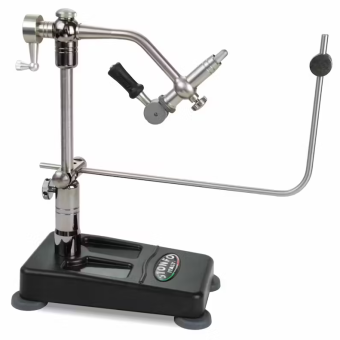 Stonfo Bindestock Flytec Deluxe mit Hebel 516 