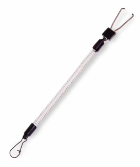 Stonfo Multifunktions-Sicherheitskordel 533 