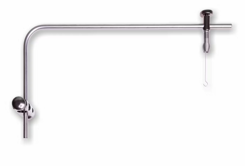 Stonfo Parachute Galgen 481 