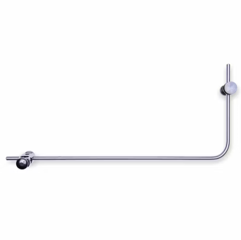 Stonfo Bobbin-Galgen 480 