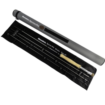 Snowbee Fliegenrute Spectre-Pro 