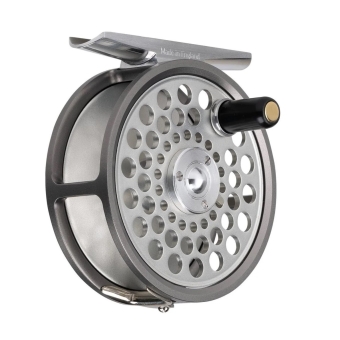 Hardy Lightweight Fliegenrolle 