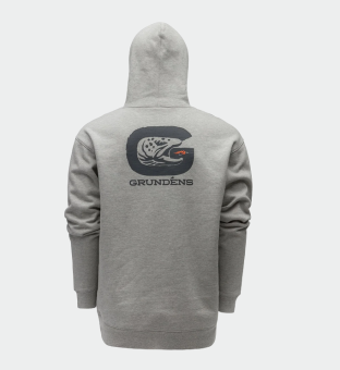 Grundéns G Trout Kapuzenpullover 