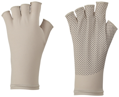 Columbia Cool Fingers 