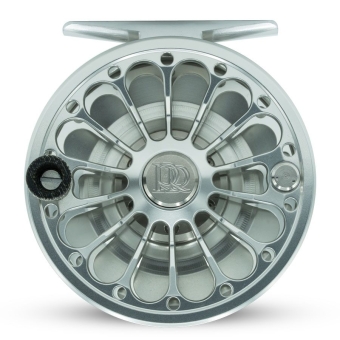 Ross Reel San Miguel Platinum 