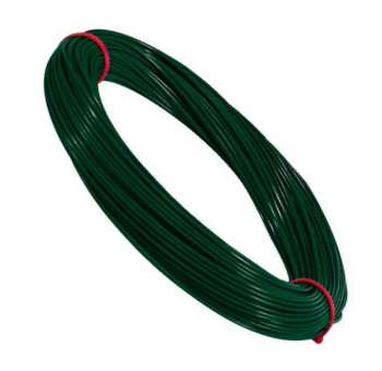 Snowbee Classic Fast-Sink Fliegenschnur 