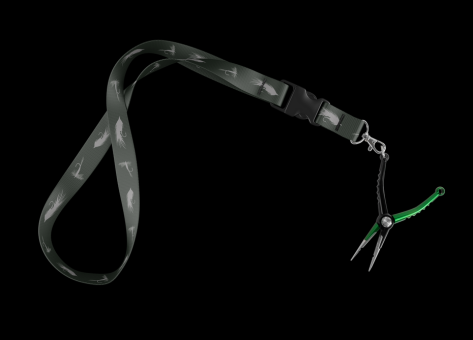 Wingo Schlüsselband Fly Classics 