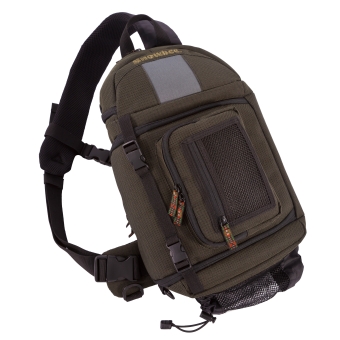 Snowbee Sling Bag 