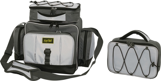 Soldarini Stillwater Bag 