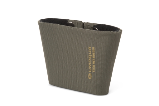 Umpqua ZS2 Netzköcher / Kescherhalter 