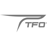TFO