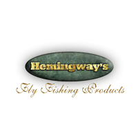 Hemingways