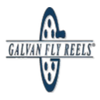 Galvan Reels