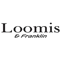 Loomis & Franklin
