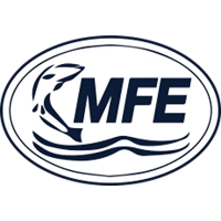 MFE