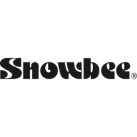 Snowbee